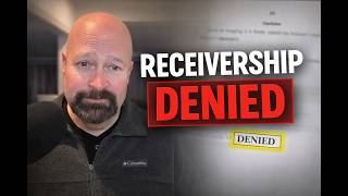 CONJURING HOUSE: HUGE UPDATE!