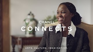 In Search of Home: Lupita Nyong’o and Emanuele Coccia
