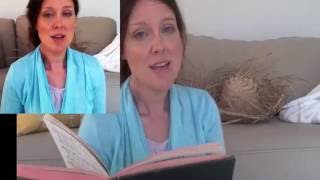 Near the Cross Fanny Crosby Hymn 1890