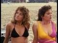 BEACH BALLS DVDrip