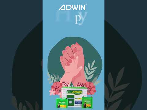 Happy Mother's Day from team Adwin #happymothersday #mothersday #shorts