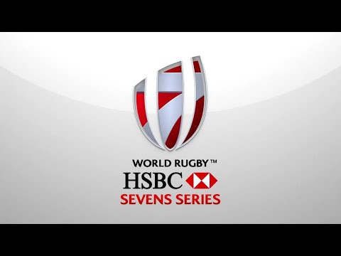 Dubai Sevens Dream Team