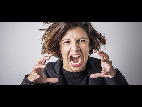 Aries Man Silent Treatment - What To Do Now?