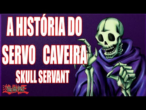 video thumnail