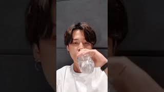 Download lagu pala palli/BTS/vmin💜/kaduva/BTS Malayalam edit mp3