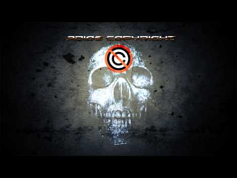 Ludvig Käll - Stockholm