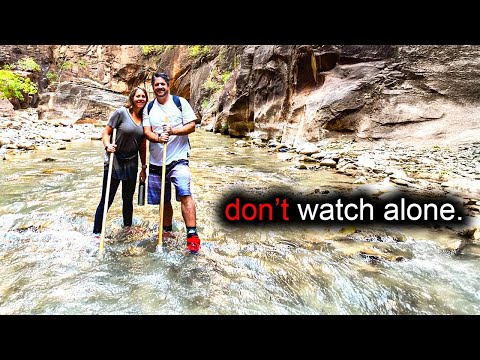 SCARY GHOST Videos That Will HARVEST Your DEEPEST FEARS!