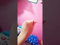Ada Yang Tau Ngak Cewe Coba Jelasin Para Jomblo Shorts Tiktok Colmek