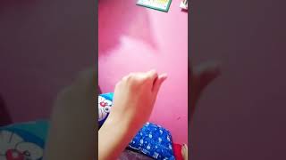 Download lagu Ada yang tau ngak? cewe coba jelasin para jomblo #shorts #tiktok #colmek mp3 Download lagu Ada yang tau ngak? cewe coba jelasin para jomblo #shorts #tiktok #colmek mp3