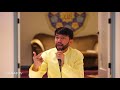 DUNYA JO DAIKHI DEEN SAY KHALI HUSSAIN As NAY ALI SAFDAR MANQABAT