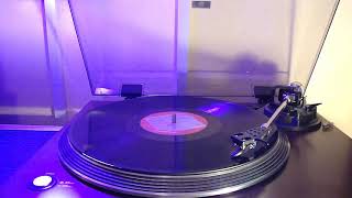 Marc Bolan &amp; T. Rex - Get It On (1972) - vinyl