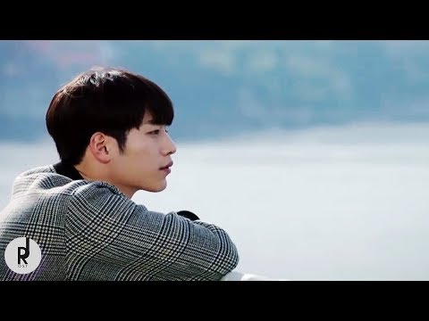 [MV] Soyou & Mad Clown – When It Rains (비가 오면) | The Third Charm OST PART 6