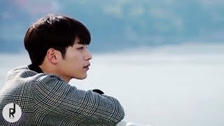 [MV] Soyou & Mad Clown – When It Rains (비가 오면) | The Third Charm OST PART 6