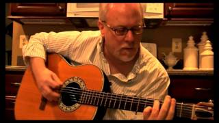 Light My Fire Jose Feliciano Cover