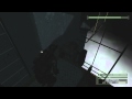 Splinter Cell Chaos Theory NOPE Avi