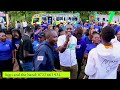 Jimmy Mugo Mwomboko Na Team SWA Kindly Subscribe And Share