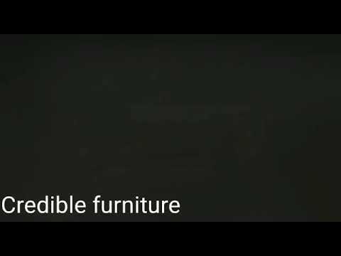 Wood Bedroom Furniture