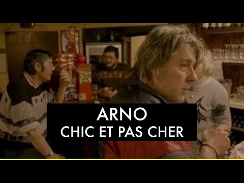 A écouter en préparant La soupe grecque Avgolemono