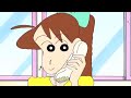 Shinchan In Hindi Dubbed Shinchan In Hindi Shinchan New Episode