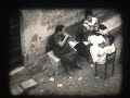 Oricola Piazza Ninetta 1963