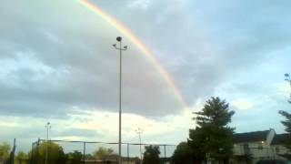 Another Rainbow