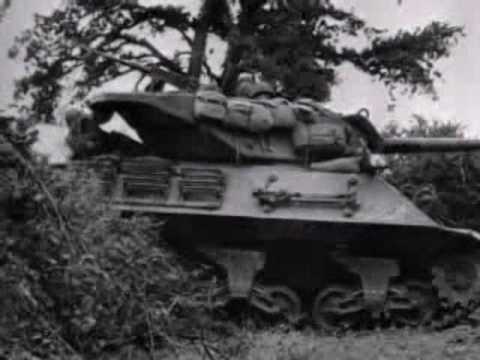 Close Combat - history