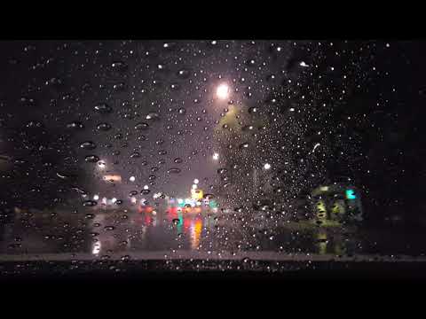 Eric Mattei - Dimmi Perche