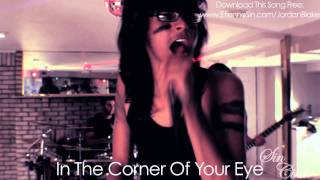 Etienne Sin &amp; Jordan Blake   - Enkindle Betrayal