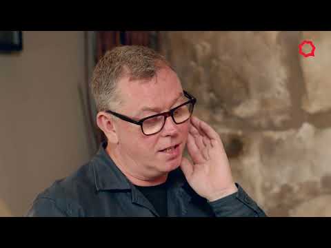 How to upgrade and integrate your Naim system with Classic 200 Series - NSC 222, NAP 250 & NPX 300