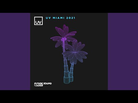 Sweet Harmony (Luccio Extended Remix)