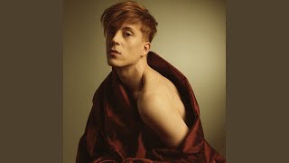 Songtext von Loïc Nottet - Mis à mort Text Musik-video-Miniaturansicht