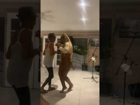 PEACH BLESS PERFORMING AT AMIGOS MAY 20TH 2023