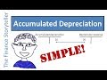 View 25 Accumulated Depreciation Debit Or Credit