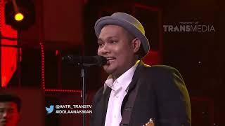 Download lagu Last Child Diary Depresiku Live mp3