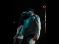 KOTZREIZ Feat Frank Von NONSTOP STEREO Leinen Los Live