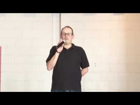 BEGINNER LINE DANCE LESSON 29 - Come Dance with Me