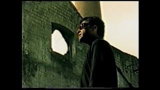 No Domo – Dimmello Mò (Videoclip Ufficiale)