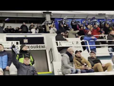 Pozvánka na utkání Play-off 3 zapas / AZ - BK