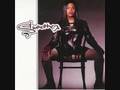 Undercover Lover- Smooth