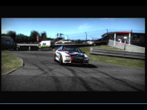 Need For Speed Shift Play Through Part 1 Game Play Commentary Gameplay Playthrough Let's Play