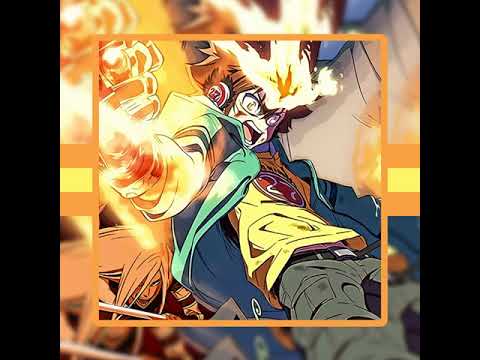 SPLAY - Echo again (Instrumental)