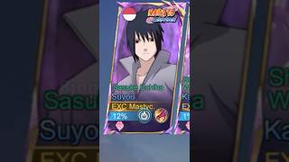 Download lagu Choose Sasuke skin or Naruto skin mp3 Download lagu Choose Sasuke skin or Naruto skin mp3