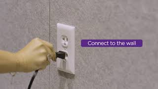 How to set up Roku Streambar