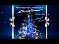 Mannheim Steamroller Christmas - A Magical Christmas