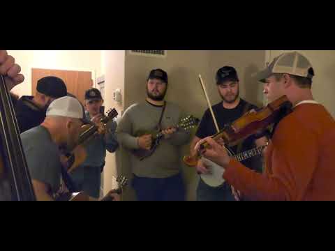 SPBGMA 2023 Jam: John Hardy