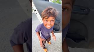 Download lagu nudle no no noooo mp3 Download lagu nudle no no noooo mp3