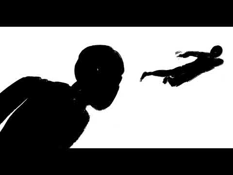 The Bambir - Trnenq (Official Music Video)