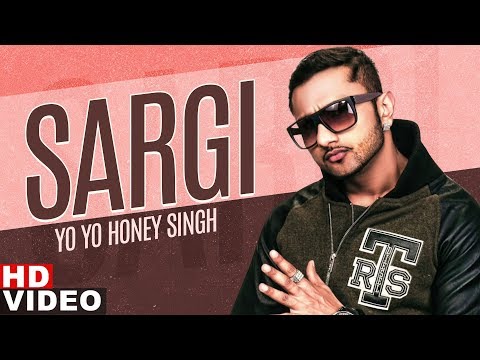 Sargi — watch video