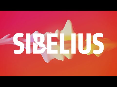 Sibelius Symphony No 7 // London Symphony Orchestra & Sir Simon Rattle