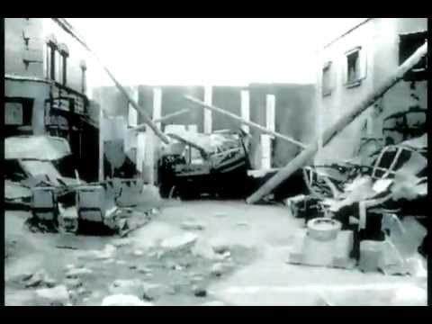 Skre4 - По-добре сега (Фен видео)